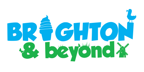 Brighton & Beyond Tours